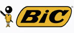 BiC