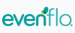 Evenflo